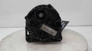 Alternador renault 231000026r megane iii 1160166