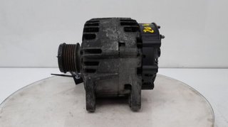 Alternador renault 231000026r megane iii 1160166