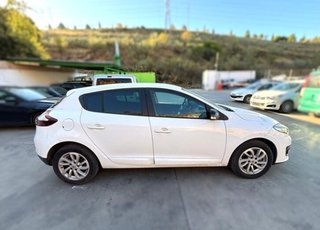 Caja renault tla 068 megane 1.2 g 2014-2016 102902