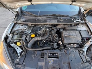Caja renault tla 068 megane 1.2 g 2014-2016 102902