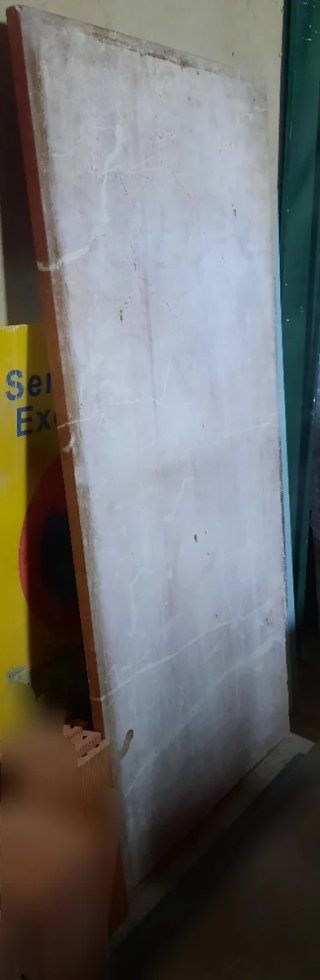 Mármol Rojo Alicante Antiguo
