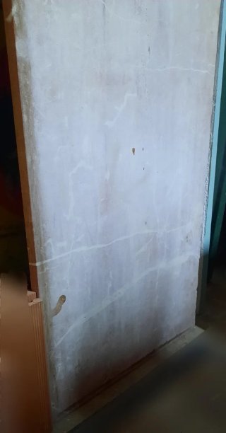 Mármol Rojo Alicante Antiguo