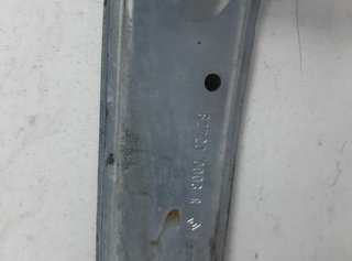 Renault 1160240 827200003r elevalunas megane iii