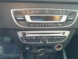 Renault 1160240 827200003r elevalunas megane iii