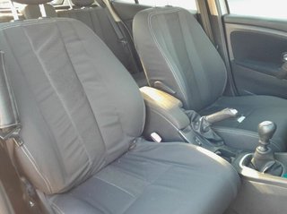 Renault 1160240 827200003r elevalunas megane iii