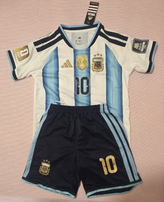 Camiseta Fútbol