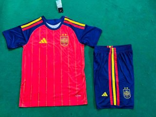 Camiseta Fútbol