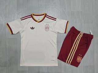 Camiseta Fútbol