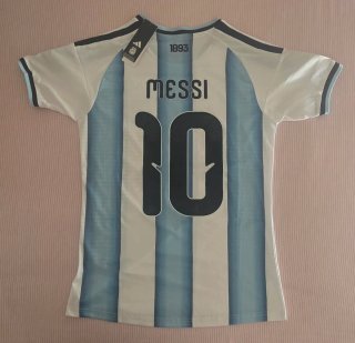 Camiseta Fútbol