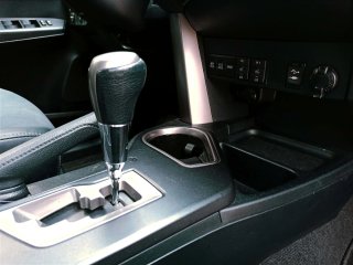 Toyota RAV4 2016