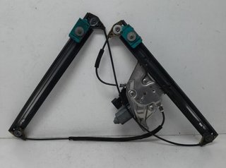 Audi 1160250 4b0837461 elevalunas a6 berlina (4b2)