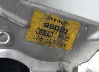 Audi 1160250 4b0837461 elevalunas a6 berlina (4b2)