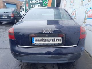 Audi 1160250 4b0837461 elevalunas a6 berlina (4b2)