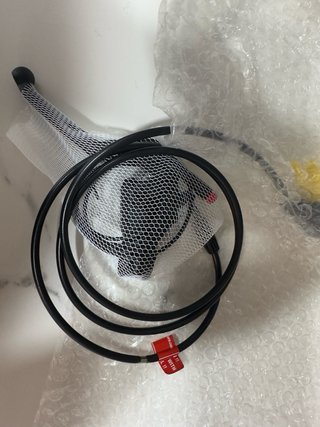 Kit Frenos Magura MT5
