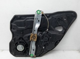 Volvo 30784312lh elevalunas tras izq v60 1160246