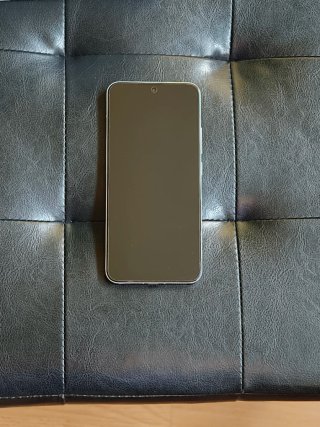 Xiaomi 13 Verde 256Gb con Cargador 67W