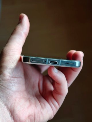 Xiaomi 13 Verde 256Gb con Cargador 67W