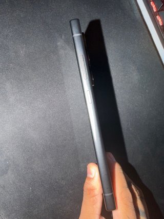 Samsung Galaxy S24 Ultra 256GB Impecable