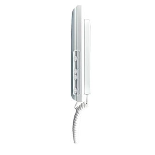Fermax Monitor VEO WiFi 4.3 DUOX PLUS