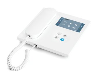 Fermax Monitor VEO WiFi 4.3 DUOX PLUS