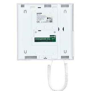 Fermax Monitor VEO WiFi 4.3 DUOX PLUS