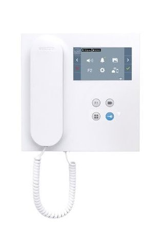 Fermax Monitor VEO WiFi 4.3 DUOX PLUS