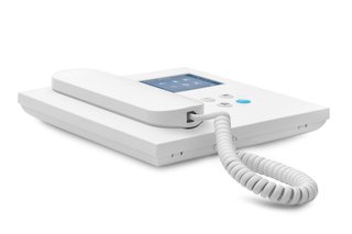 Fermax Monitor VEO WiFi 4.3 DUOX PLUS