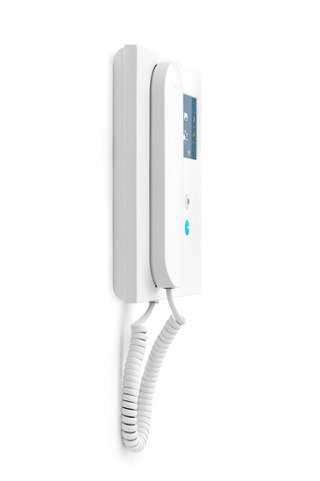 Fermax Monitor VEO WiFi 4.3 DUOX PLUS