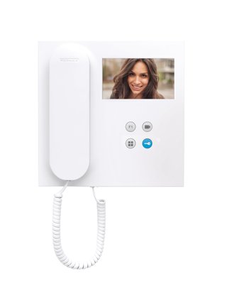 Fermax Monitor VEO WiFi 4.3 DUOX PLUS