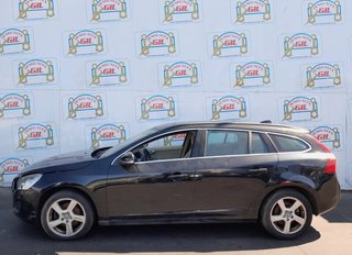 30784313rh elevalunas tras der volvo v60 1160247