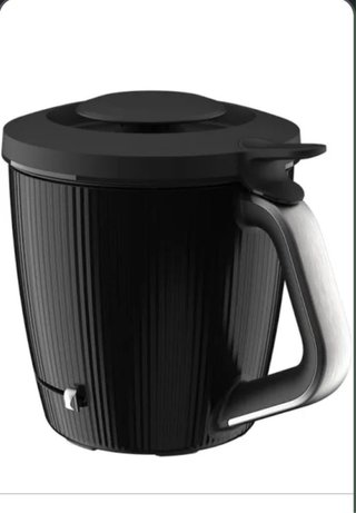 Vaso Thermomix TM7