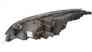 FARO DELANTERO DERECHO OPEL ASTRA J LIM