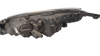 FARO DELANTERO DERECHO OPEL ASTRA J LIM