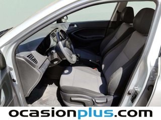 Hyundai i20 1.0 TGDI Essence LE 74 kW (100 CV)