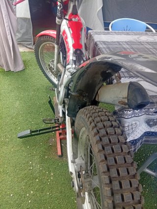 Beta Rev 3 Trial Moto