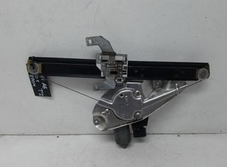 Elevalunas tras izq audi 1160245 4b0839397b a6