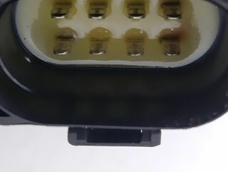 Elevalunas tras izq audi 1160245 4b0839397b a6