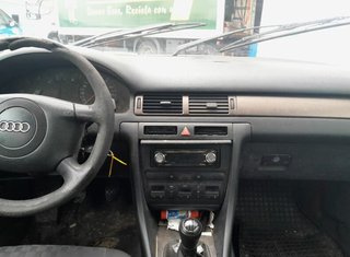 Elevalunas tras izq audi 1160245 4b0839397b a6