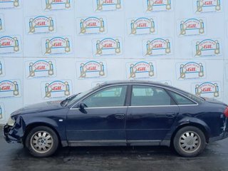 Elevalunas tras izq audi 1160245 4b0839397b a6