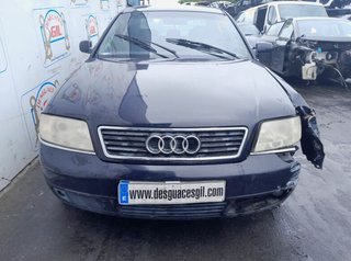 Elevalunas tras izq audi 1160245 4b0839397b a6