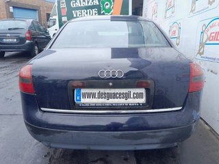Elevalunas tras izq audi 1160245 4b0839397b a6