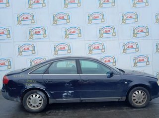 Elevalunas tras izq audi 1160245 4b0839397b a6