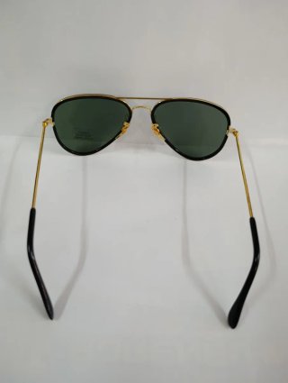 Gafas de sol Aviador 90s