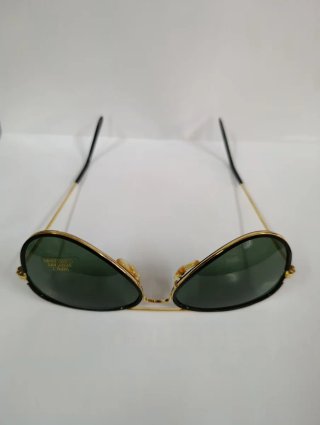 Gafas de sol Aviador 90s