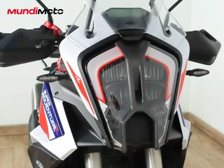 KTM 1290 SUPER ADVENTURE R