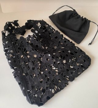 Bolso