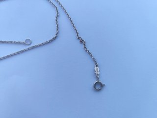 Colgante Oso Tous Rosa y Plata