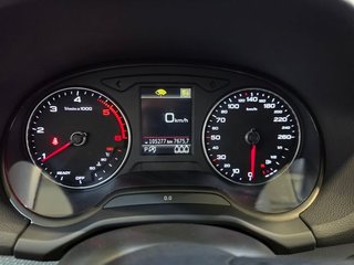 Audi Q2 Advanced 35 TDI 110kW (150CV) S tronic