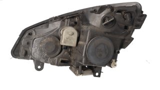 FARO DELANTERO DERECHO RENAULT SCENIC II XENON