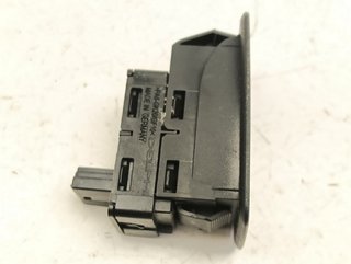 MANDO ELEVALUNAS TRASERO DERECHO BMW SERIE 1 BERL